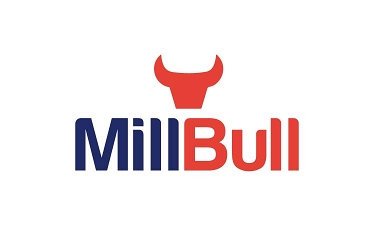 MillBull.com